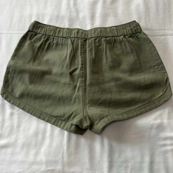 Roxy Impossible Love Beach Short - Picture 2 of 4